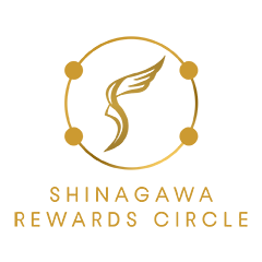 Shinagawa Rewards Circle